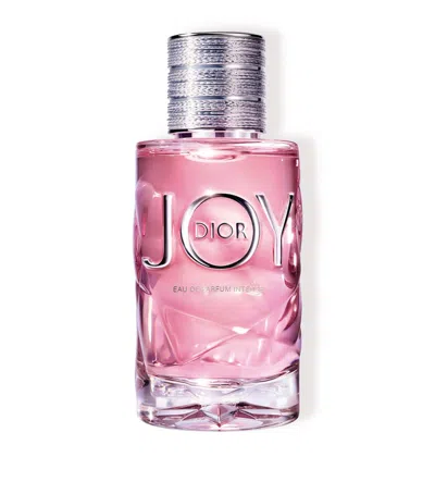 Dior Joy By  Eau De Parfum Intense Spray In White