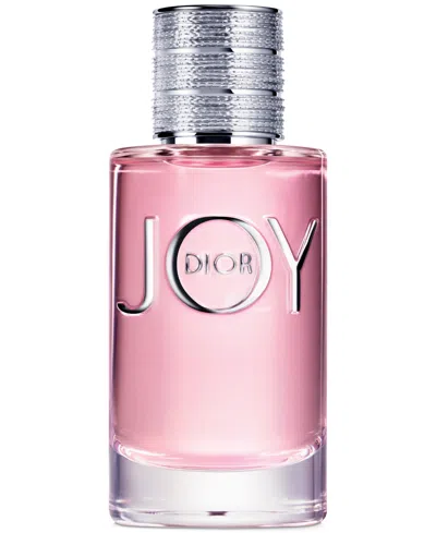 DIOR JOY BY DIOR EAU DE PARFUM SPRAY, 3-OZ.