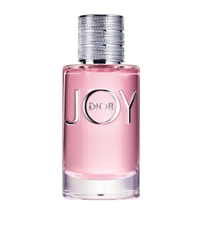 Dior Joy Eau De Parfum In White