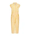 Dior Jumpsuit