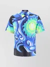 Dior Shirts