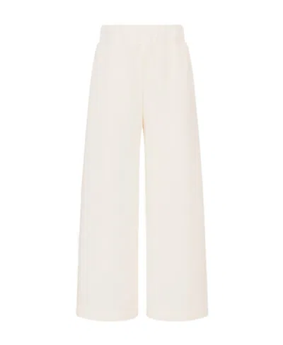 Dior Kid's Loose Pants