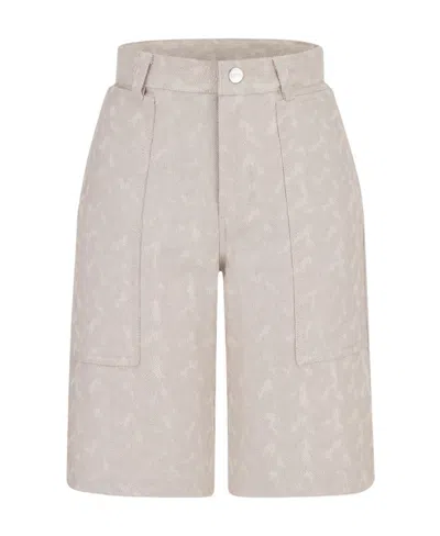 Dior Kid's Shorts