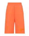 Dior Kid's Track Shorts
