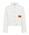Dior Kids' Jacket