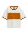 Dior Kids' T-shirt In Multi