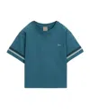 Dior Kids' T-shirt In Multi