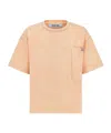 Dior Kids' T-shirt In Multi