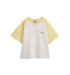 Dior Kids' T-shirt In White