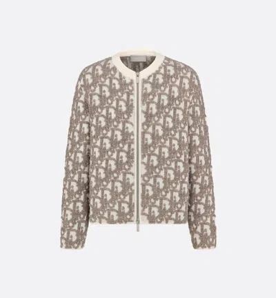 Dior Homme カーディガン　ラナウール100% dior-knit-top-109008807?w=400