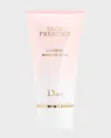 Dior La Creme Mains De Rose Hand Cream, 1.7 Oz.