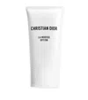 Dior La Mousse Off/on Foaming Cleanser