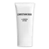 Dior La Mousse Off/on Foaming Cleanser