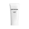 Dior La Mousse Off/on Foaming Cleanser 150ml