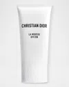 Dior La Mousse Off/on Foaming Cleanser, 5 Oz.