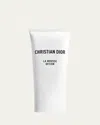 Dior La Mousse Off/on Foaming Cleanser, 5 Oz.