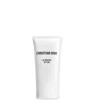 Dior La Mousse Off/on Foaming Cleanser, 5 Oz.