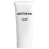Dior La Mousse Off/on Foaming Face Cleanser 5oz/150ml