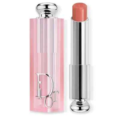 Dior Ladies Addict Lip Glow 0.12 oz Rosewood 012 Makeup 3348901729239 In Pink
