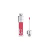Dior Ladies Addict Lip Maximizer Gloss 0.2 oz 027 Intense Fig Makeup 030678180102