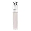 Dior Ladies Addict Lip Maximizer Serum 0.17 oz # 000 Universal Clear Makeup 3348901598156 In # 000 Universal Clear