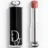Dior Ladies Addict Shine Lipstick 0.11 oz #428 Act Makeup 3348901749404
