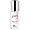 Dior Ladies Capture Totale C.e.l.l. Energy Super Potent Serum 1 oz (tester) Skin Care 3348901477734
