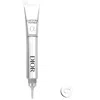 Dior Ladies Capture Totale Hyalushot Wrinkle Corrector With Hyaluronic Acid 0.5 oz Makeup 3348901646