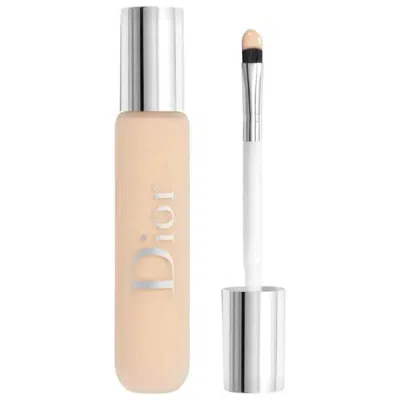 Dior Ladies  Backstage Flash Perfector Concealer High Cove 0.37 oz 1w Skin Care 3348901607773