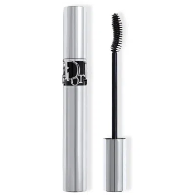 Dior Ladies Show Iconic Overcurl Spectacular Volume & Curl Professional Mascara 0.33 oz Shade: 0
