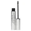 DIOR DIOR LADIES DIORSHOW ON SET BROW 0.16 OZ # 00 UNIVERSAL CLEAR MAKEUP 3348901596169