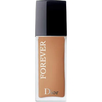 Dior Ladies Forever 24h Skin Caring Foundation 1 oz 4