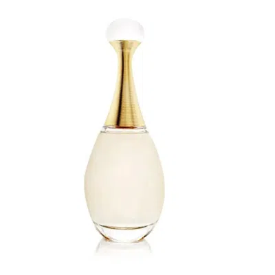 Dior Ladies J'adore Edp Splash 3.4 oz Fragrances 3348901618106
