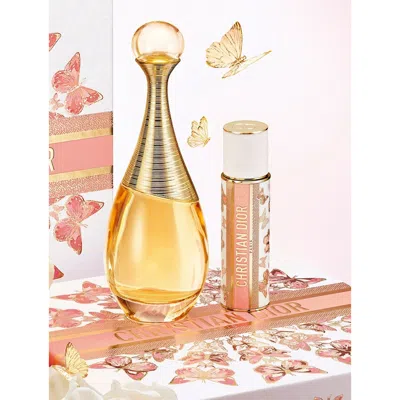 Dior Ladies J'adore Gift Set Fragrances 3348901801591