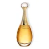 Dior J'adore Infinissime Eau De Parfum Rollerball, 1.7 oz