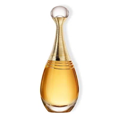 Dior J'adore Eau De Parfum Infinissime 1.7 oz/ 50 ml In No Color