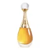 Dior Ladies Jadore L'or Essence De Parfum Edp Spray 1.7 oz (tester) Fragrances 334890166572