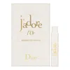 Dior Ladies J'adore L'or Essence Edp Spray 0.04 oz Fragrances 3348901669764