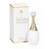 Dior Ladies J'adore Parfum D'eau Edp Spray 0.16 oz Fragrances 3348901597760