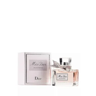 Dior Ladies Miss  Edp 0.16 oz Fragrances 3348901712231
