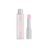 Dior Ladies Miss  Edp Solid Parfum 0.11 oz Fragrances 3348901683609