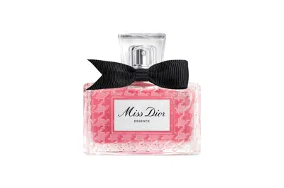 Dior Ladies Miss  Essence Edp Spray 1.7 oz Fragrances 3348901757690