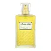 Dior Ladies Miss  Originale Edt 3.4 oz (tester) Fragrances 3348900142558 In N/a