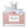 Dior Ladies Miss  Parfum (2024) Parfum 2.7 oz Fragrances 3348901708920 In Amber