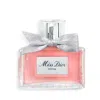 Dior Ladies Miss  Parfum (2024) Parfum 2.8 oz (tester) Fragrances 3348901712279
