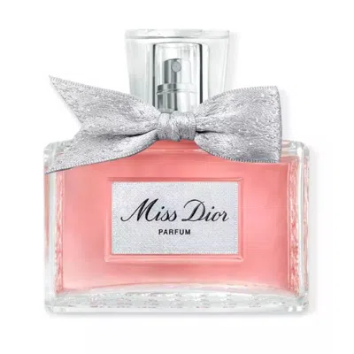 Dior Ladies Miss  Parfum 4.2 oz Fragrances 3348901709026