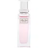 Dior Ladies Miss  Rose N' Roses Roller Pearl Edt 0.67 oz (tester) Fragrances 3348901544054