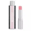 Dior Ladies Miss  Solid Parfum 0.11 oz Fragrances 3348901726641