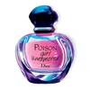 Dior Ladies Poison Girl Unexpected Edt Spray 3.38 oz (tester) Fragrances 0430120659852