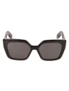 DIOR LADY 95.22 SUNGLASSES